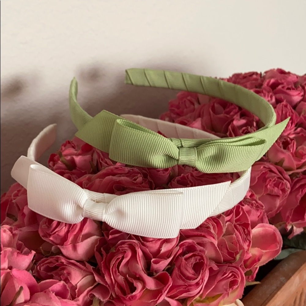 INCLUDED IN 5 FOR $20!